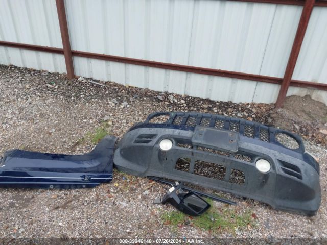 1C4NJPFAXED507757 Jeep Patriot Latitude