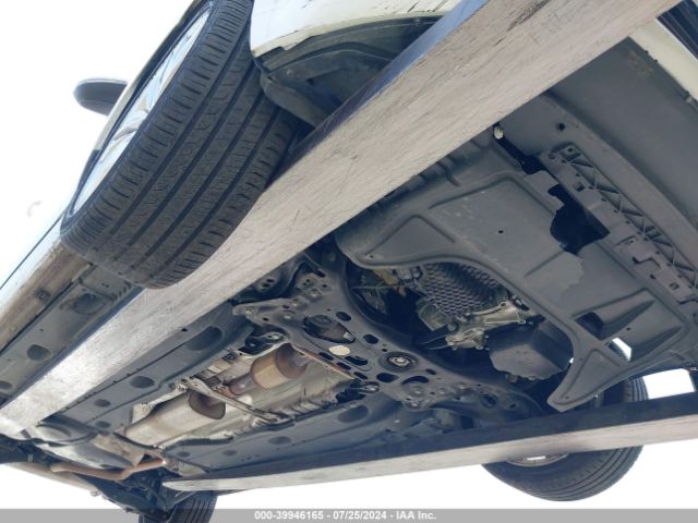 3VW217AU6FM013807 Volkswagen Golf Tsi Sel 4-door