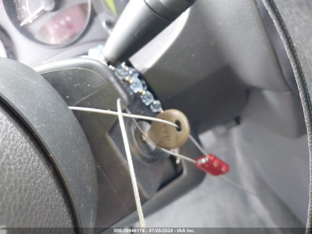 1C4NJPBB2HD153316 Jeep Patriot Sport Fwd