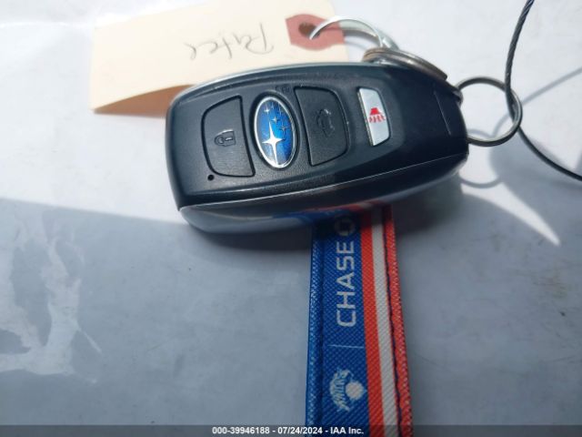 4S4BSANC4G3264032 Subaru Outback 2.5i Limited