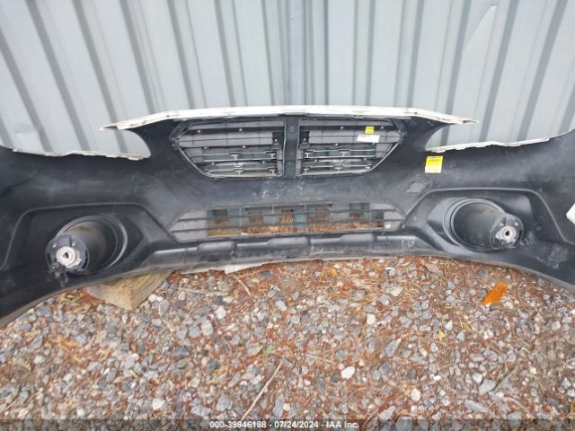 4S4BSANC4G3264032 Subaru Outback 2.5i Limited