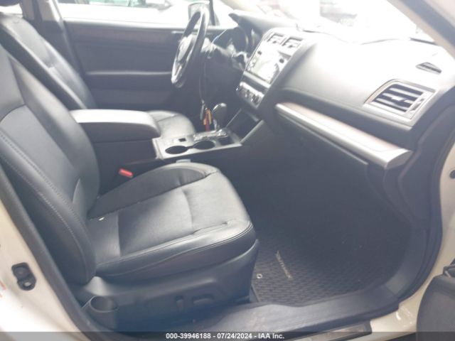 4S4BSANC4G3264032 Subaru Outback 2.5i Limited