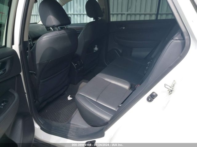 4S4BSANC4G3264032 Subaru Outback 2.5i Limited