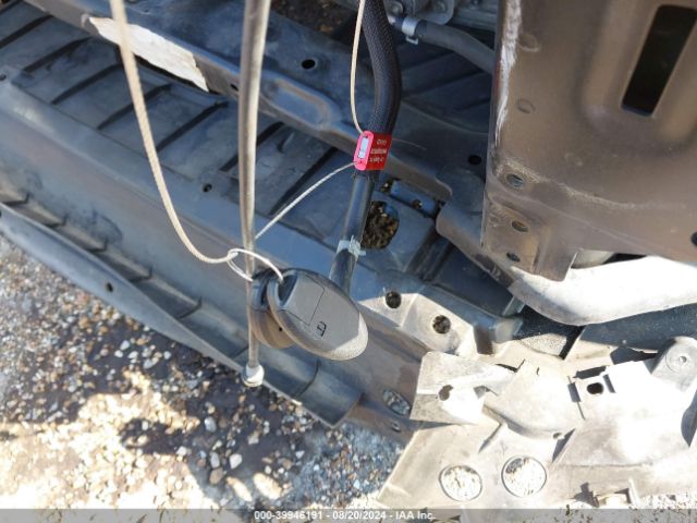 1N4AA6FV0LC380750 Nissan Maxima Platinum Xtronic Cvt