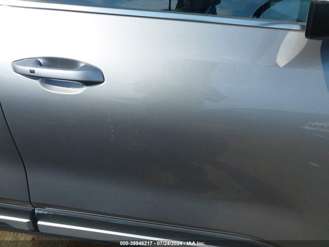 KIA Seltos Nightfall Edition 2022 KNDEUCA29N7253845 Image 20