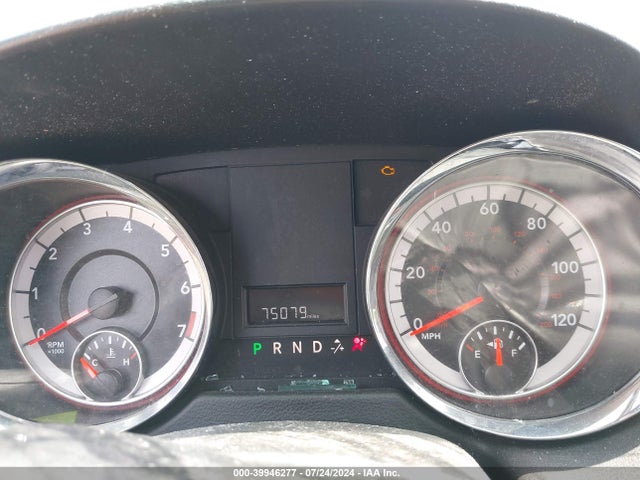 Dodge Grand Caravan Sxt 2020 2C4RDGCG4LR194264 Image 7