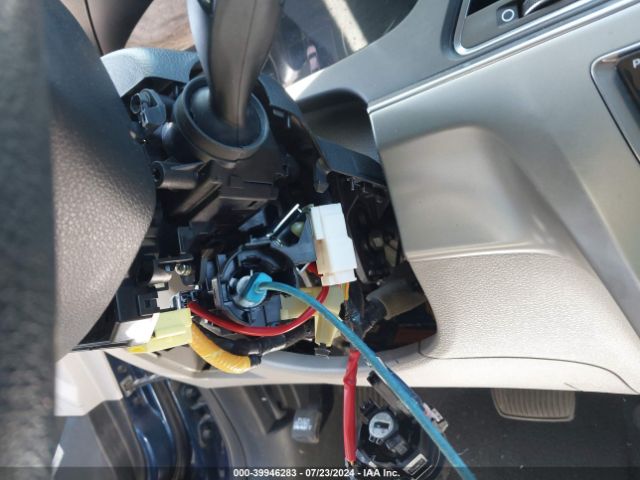 5NPE24AF4HH475272 Hyundai SONATA SE