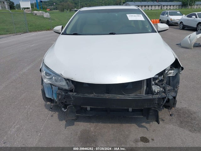 Toyota CAMRY XLE 2016 4T1BF1FK5GU530730 Image 13