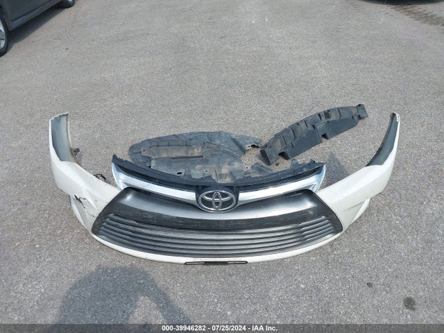 Toyota CAMRY XLE 2016 4T1BF1FK5GU530730 Image 12
