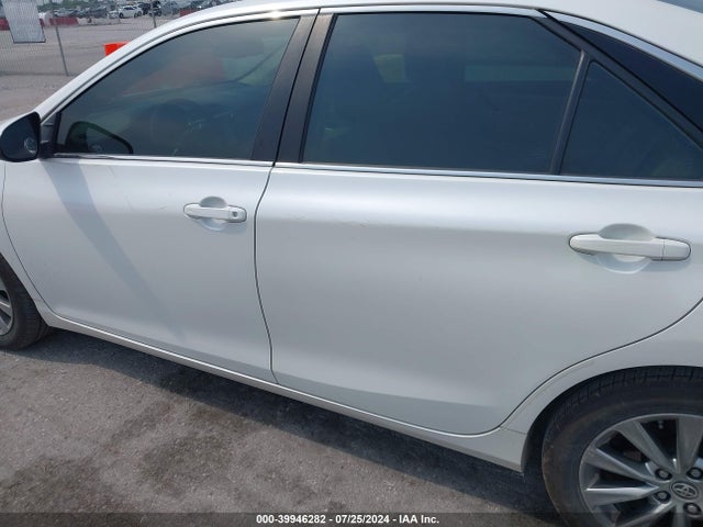 Toyota CAMRY XLE 2016 4T1BF1FK5GU530730 Image 21