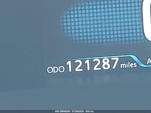 Toyota Prius Four 2017 JTDKARFU2H3053040 Image 16