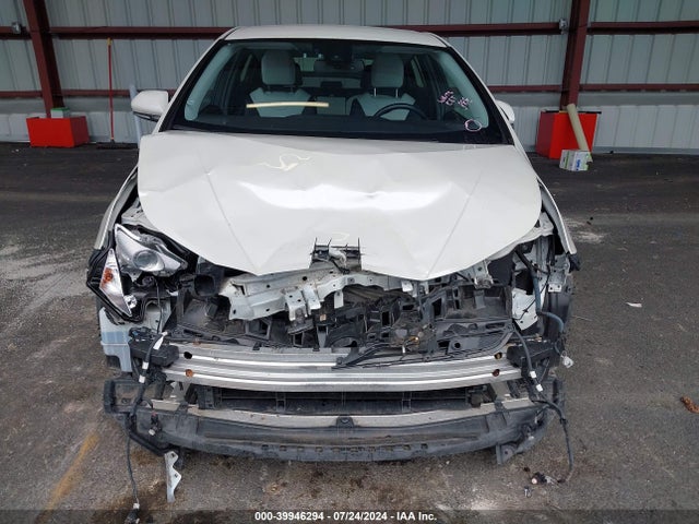 Toyota Prius Four 2017 JTDKARFU2H3053040 Image 6