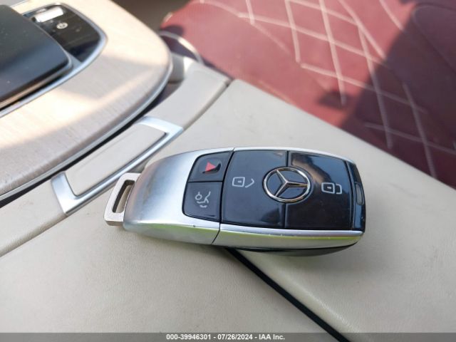 2021 MERCEDES-BENZ CLS 450 W1K2J5KB7MA089900 Photo 10
