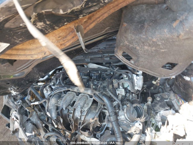 Mazda MAZDA6 2015 JM1GJ1V51F1211507 Image 10