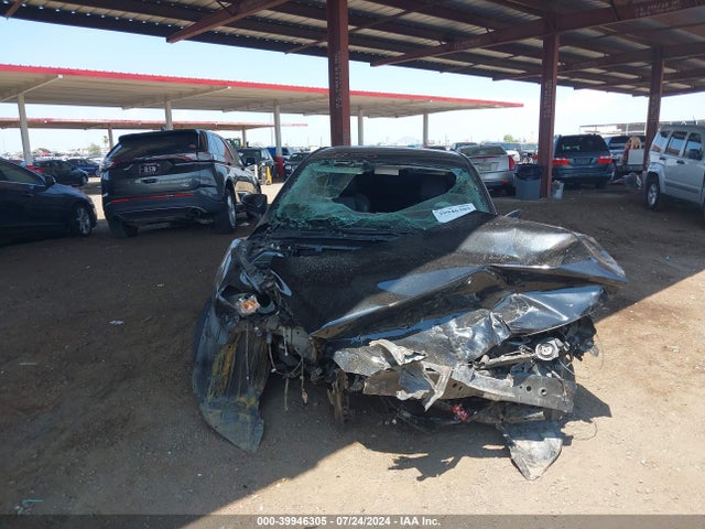 Mazda MAZDA6 2015 JM1GJ1V51F1211507 Image 12