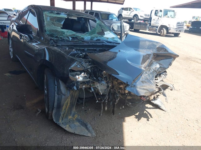 Mazda MAZDA6 2015 JM1GJ1V51F1211507 Image 6