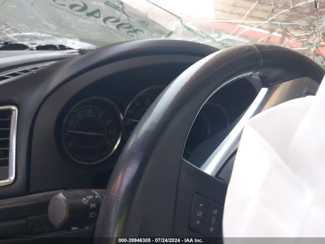 Mazda MAZDA6 2015 JM1GJ1V51F1211507 Image 7