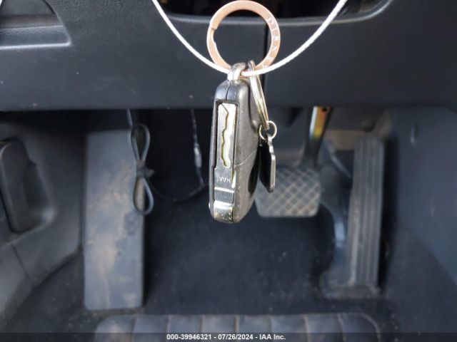 WVGAV7AX0HK012350 Volkswagen Tiguan 2.0t/2.0t S