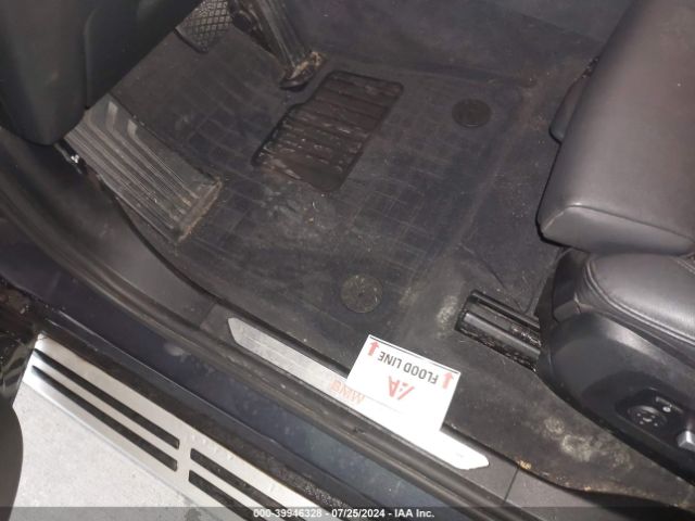 5UXCR4C00N9K46585 BMW X5 Sdrive40i