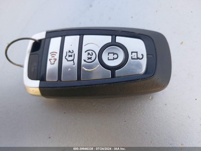 Ford ESCAPE SE 2022 1FMCU9G65NUA08395 Image 11