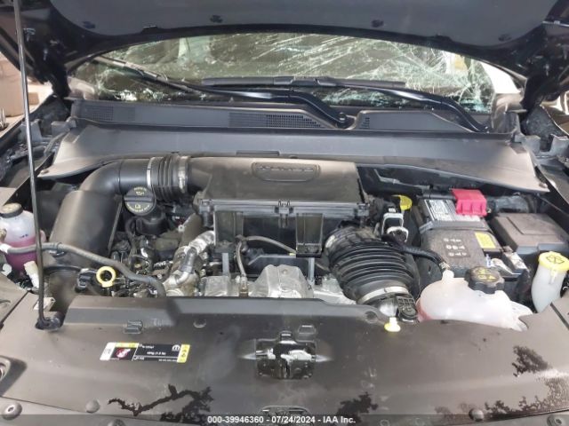 3C4NJDAN0RT135595 Jeep Compass Sport 4x4