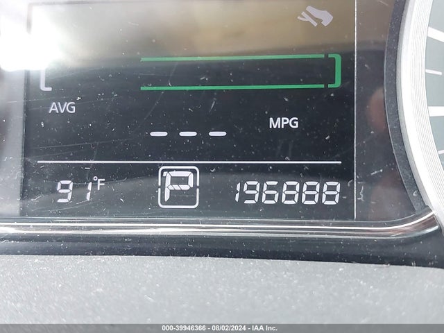 Nissan SENTRA SV 2014 3N1AB7AP7EY319074 Image 7