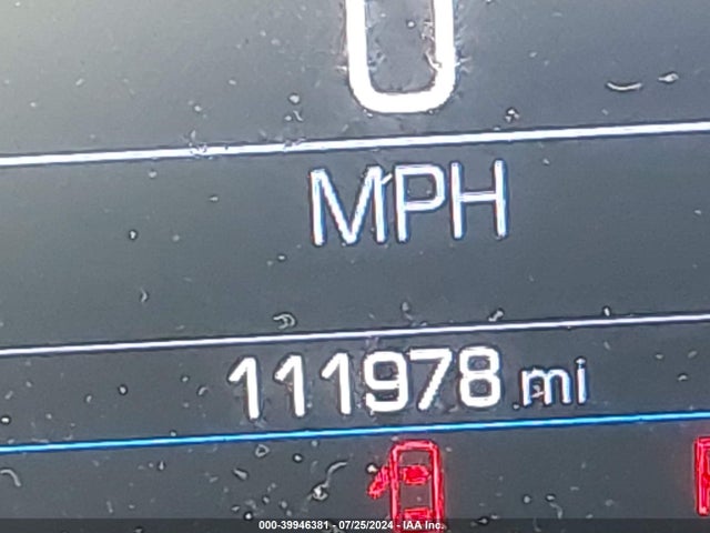 Chevrolet EQUINOX LT 2019 3GNAXUEV4KS681827 Image 16