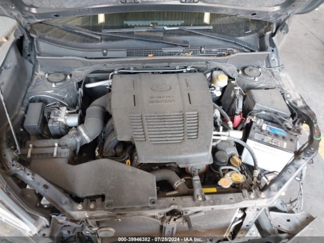 JF2SKAWC1KH460123 Subaru Forester Touring