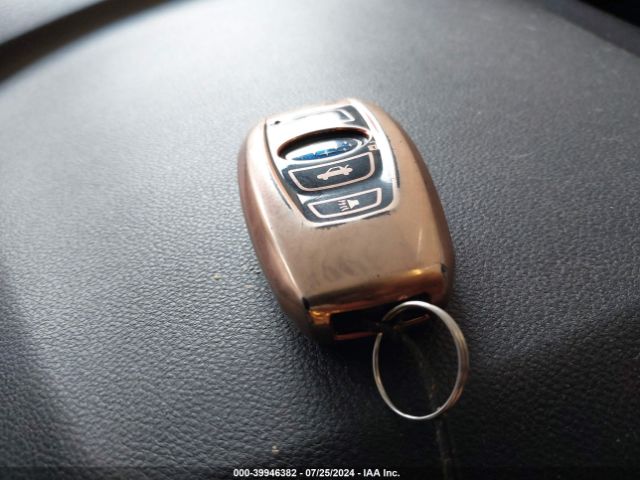 JF2SKAWC1KH460123 Subaru Forester Touring