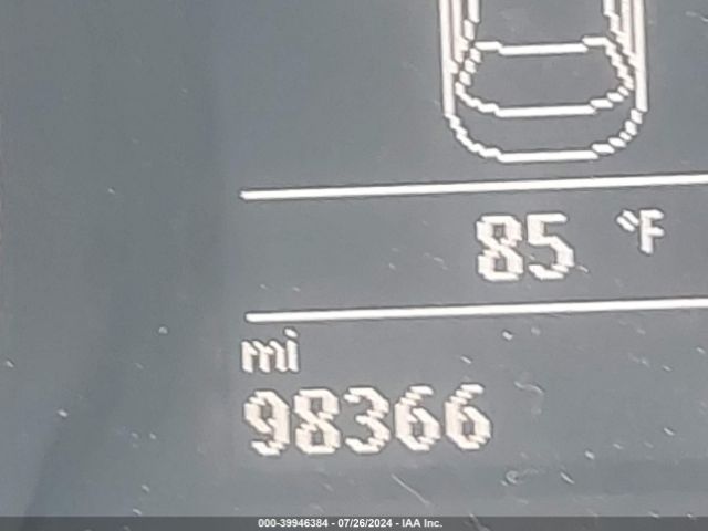 3VWDB7AJ6HM227758 Volkswagen Jetta 1.4t Se