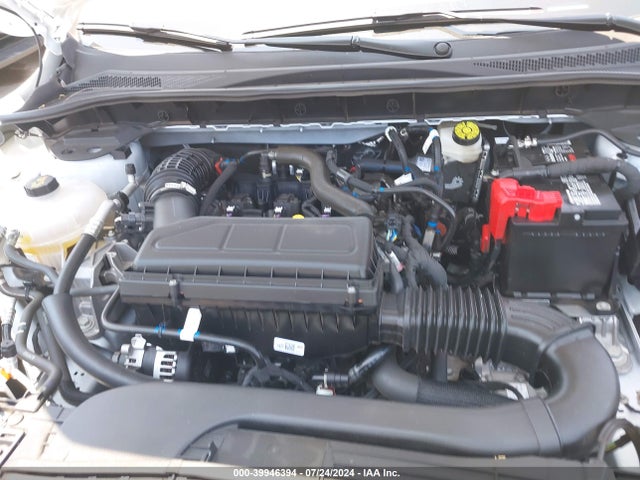 Ford Escape Active 2024 1FMCU0GN1RUA57540 Image 10