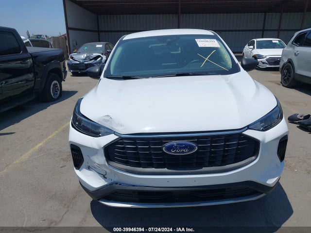 Ford Escape Active 2024 1FMCU0GN1RUA57540 Image 12