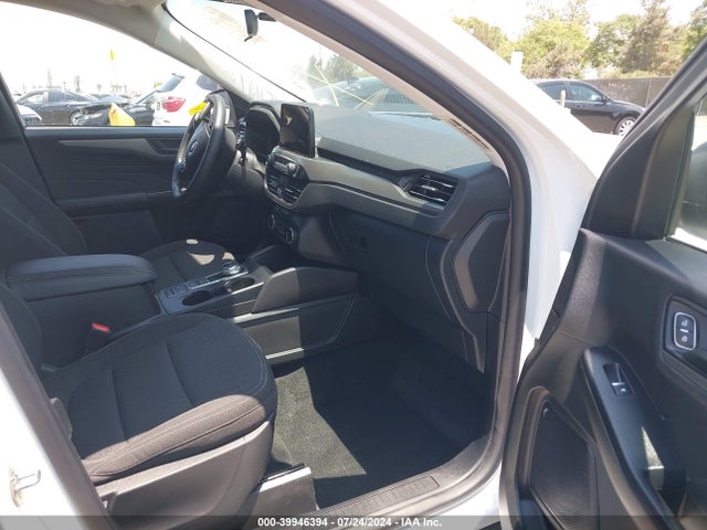 Ford Escape Active 2024 1FMCU0GN1RUA57540 Image 5
