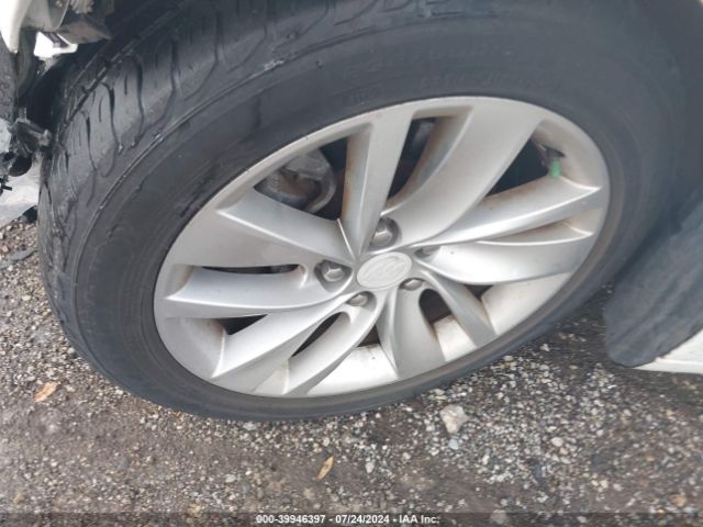 2G4GR5EX9G9160817 Buick Regal Turbo Premium I
