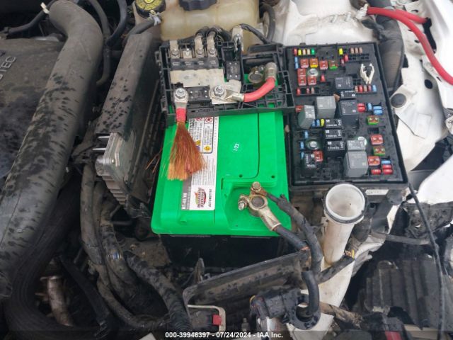 2G4GR5EX9G9160817 Buick Regal Turbo Premium I
