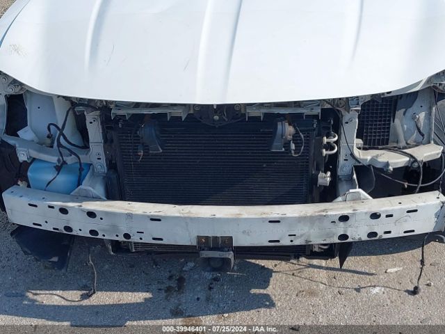 2C3CDXCT3GH233414 Dodge Charger Road/track