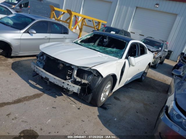 2C3CDXCT3GH233414 Dodge Charger Road/track