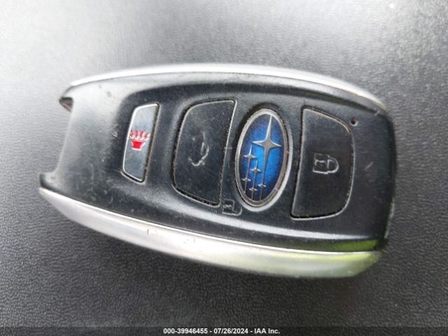 4S4BSANC7J3286694 Subaru Outback 2.5i Limited