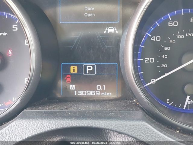 4S4BSANC7J3286694 Subaru Outback 2.5i Limited