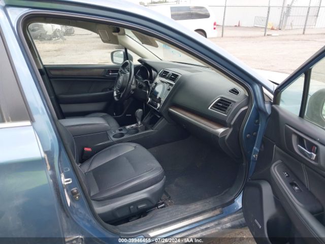 4S4BSANC7J3286694 Subaru Outback 2.5i Limited