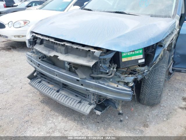 4S4BSANC7J3286694 Subaru Outback 2.5i Limited