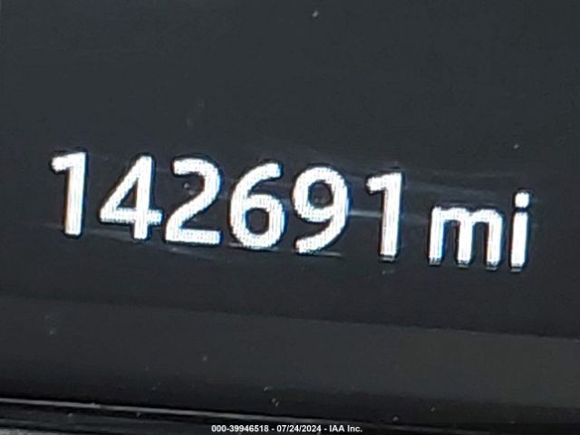 SALCR2BG8HH662357 Land Rover Discovery Sport Hse