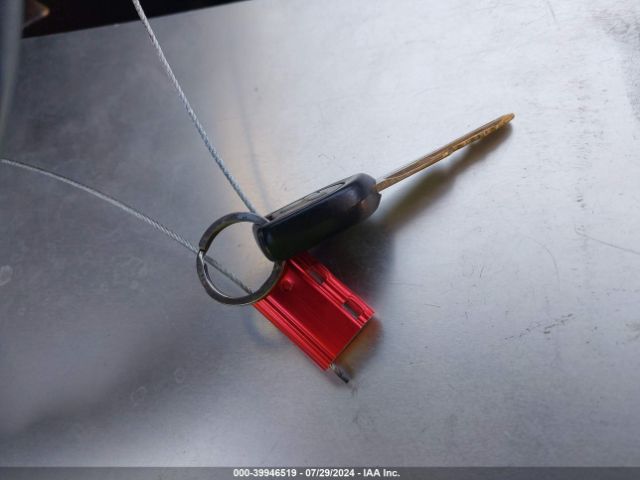 2004 MITSUBISHI OUTLANDER JA4LX31F64U022395 Photo 10