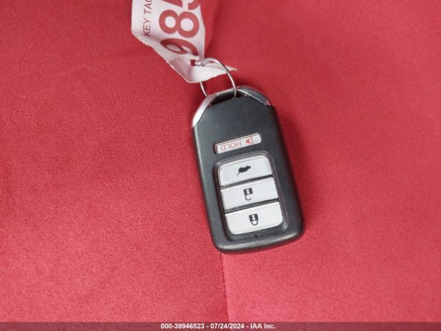 SHHFK8G76KU206531 Honda Civic Type R Touring