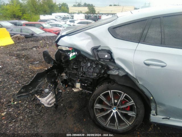 5UX33EX01R9S61992 BMW X6 Xdrive40i