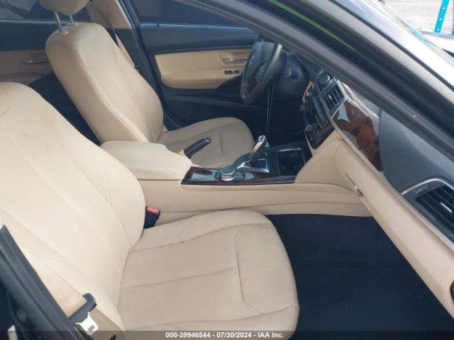 WBA8E5G30HNU44573 BMW 320i Xdrive