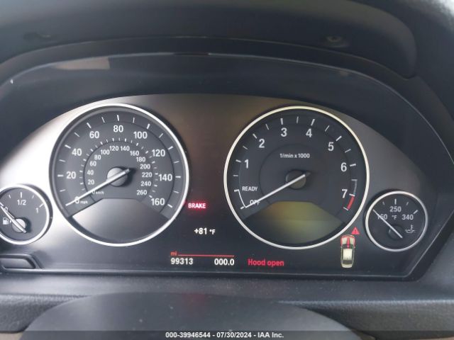 WBA8E5G30HNU44573 BMW 320i Xdrive
