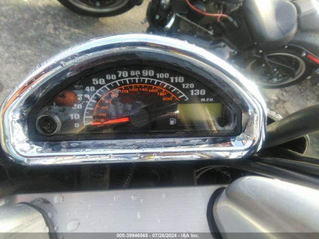 2009 SUZUKI VZ1500 JS1VY55A392100747 Photo 6