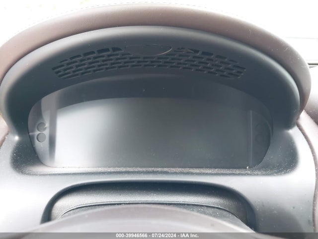 2013 JAGUAR XJ SAJWA1C77D8V57941 Photo 6