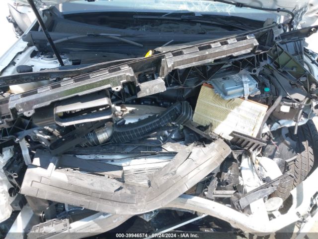 W1N4M4GB0PW282368 Mercedes-Benz GLB 250